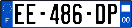 EE-486-DP