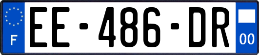 EE-486-DR