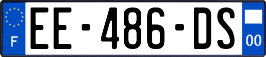 EE-486-DS