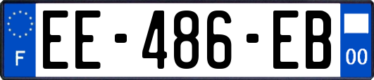 EE-486-EB