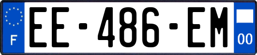 EE-486-EM