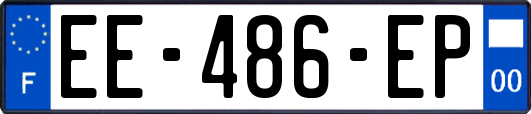 EE-486-EP