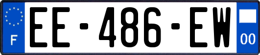 EE-486-EW