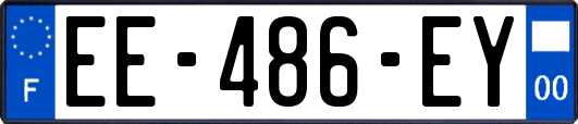 EE-486-EY