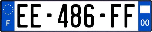 EE-486-FF