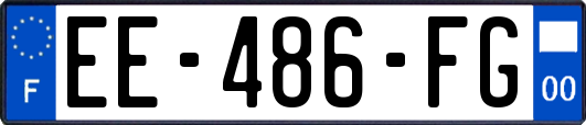 EE-486-FG