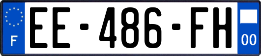 EE-486-FH