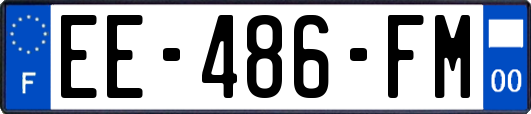 EE-486-FM