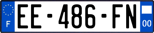 EE-486-FN