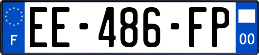 EE-486-FP