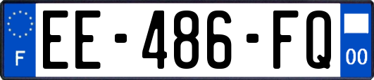 EE-486-FQ