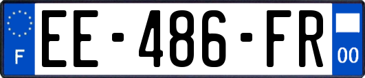 EE-486-FR
