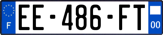 EE-486-FT