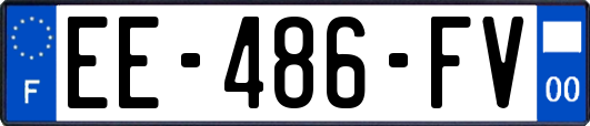 EE-486-FV