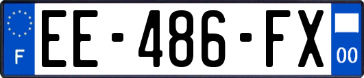 EE-486-FX