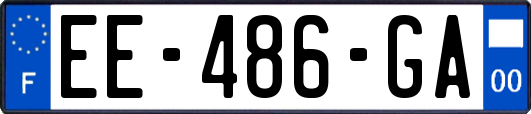 EE-486-GA