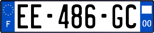 EE-486-GC