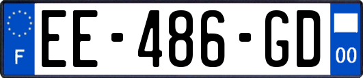 EE-486-GD