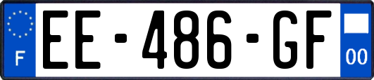 EE-486-GF