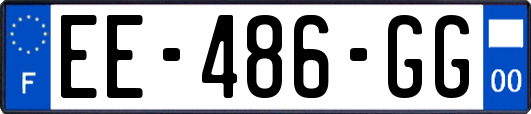 EE-486-GG