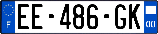 EE-486-GK