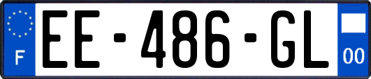 EE-486-GL