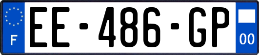 EE-486-GP