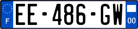 EE-486-GW
