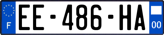EE-486-HA