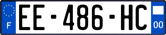 EE-486-HC