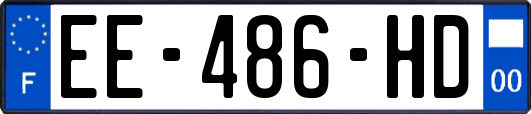 EE-486-HD