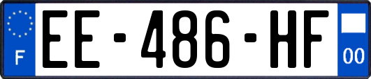 EE-486-HF
