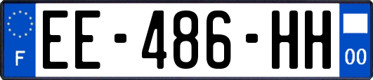 EE-486-HH