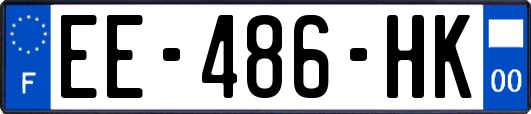 EE-486-HK
