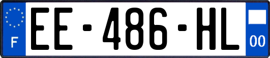 EE-486-HL