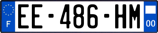 EE-486-HM