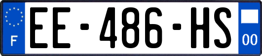 EE-486-HS