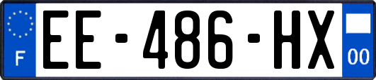 EE-486-HX