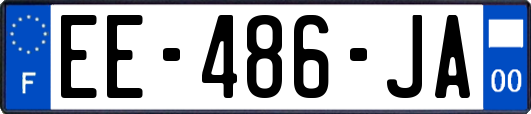 EE-486-JA