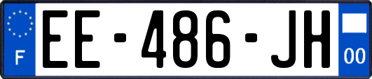 EE-486-JH