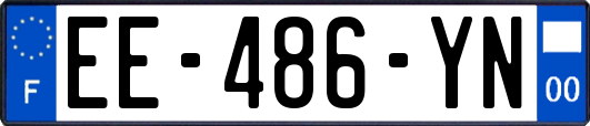 EE-486-YN
