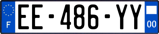 EE-486-YY