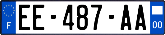 EE-487-AA