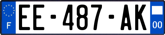 EE-487-AK