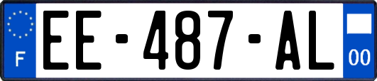 EE-487-AL
