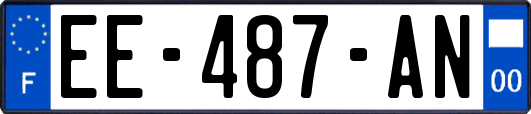 EE-487-AN