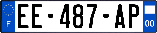 EE-487-AP