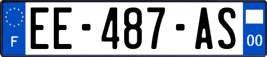 EE-487-AS
