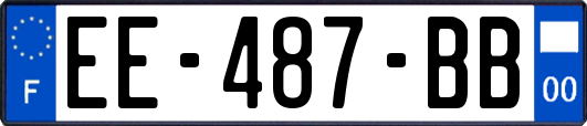 EE-487-BB