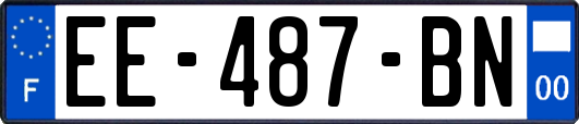EE-487-BN